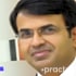 Dr. Santosh G Honavar Ophthalmologist/ Eye Surgeon in Claim_profile