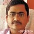 Dr. Santosh Gaikwad Ayurveda in Pune