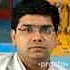 Dr. Santosh Giri Veterinary Physician in Claim_profile
