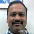 Dr. Santosh Gosavi Homoeopath in Pune
