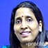 Dr. Santosh Gupta Infertility Specialist in Bangalore
