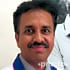 Dr. Santosh H Gaikar Homoeopath in Mumbai