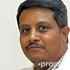 Dr. Santosh H S Endocrinologist in Claim_profile