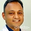 Dr. Santosh Hedau Nephrologist/Renal Specialist in Hyderabad