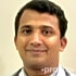 Dr. Santosh Honnavar Tuberculous and chest Diseases Specialist in Belgaum