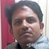 Dr. Santosh Jadhav Dentist in Pune