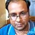 Dr. Santosh Jaiswal Dentist in Muzaffarpur