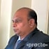 Dr. Santosh Jaiswal Homoeopath in Claim_profile