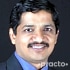 Dr. Santosh Jaybhaye Gynecologist in Claim_profile
