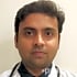 Dr. Santosh Jha Pulmonologist in Claim_profile