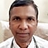Dr. Santosh K. Bhivsane null in Nashik