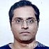 Dr. Santosh K Pandey Consultant Physician in Bangalore