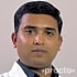 Dr. Santosh K Urologist in Bangalore