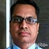 Dr. Santosh Kabra Orthopedic surgeon in Ujjain