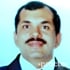 Dr. Santosh Kavitake Ayurveda in Pune