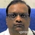 Dr. Santosh Khamkar Gynecologist in Pune