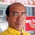 Dr. Santosh KR. Agrahari Homoeopath in Varanasi