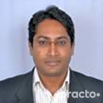 Dr. Santosh Kumar Ambulge - Gastroenterologist - Book Appointment ...