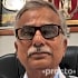 Dr. Santosh Kumar Awasthi Pulmonologist in Kanpur