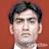Dr. Santosh Kumar Cardiologist in Bangalore