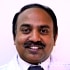 Dr. Santosh Kumar Dora Internal Medicine in Mumbai