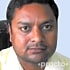 Dr. Santosh Kumar Gupta (Physiotherapist) Physiotherapist in Lucknow