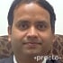 Dr. Santosh Kumar Jena Infertility Specialist in Bhubaneswar
