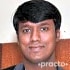 Dr. Santosh Kumar K Orthopedic surgeon in Bangalore