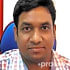 Dr. Santosh Kumar Mohapatra Ophthalmologist/ Eye Surgeon in Cuttack