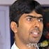 Dr. Santosh Kumar   (PhD) Occupational Therapist in Claim_profile