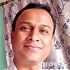 Dr. Santosh Kumar   (PhD) Occupational Therapist in Kolkata