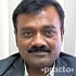 Dr. Santosh Kumar P.K General Physician in Claim_profile
