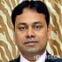 Dr. santosh kumar Pediatrician in Claim_profile