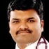 Dr. Santosh Kumar Pendyala Neurologist in Bangalore