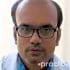 Dr. Santosh Kumar   (Physiotherapist) Physiotherapist in Noida