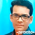 Dr. Santosh Kumar Roy   (Physiotherapist) Physiotherapist in Delhi