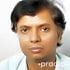 Dr. Santosh Kumar S. Ayurveda in Hubli