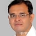 Dr. Santosh Kumar S C Gastroenterologist in Bangalore