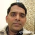 Dr. Santosh Kumar Soni General Physician in Claim_profile
