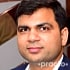 Dr. Santosh Kumar Urologist in Ajmer
