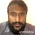 Dr. Santosh Kumar V General Surgeon in Claim_profile