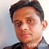 Dr. Santosh M. Patel Homoeopath in Vadodara