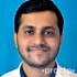 Dr. Santosh Martande Dental Surgeon in Pune