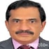 Dr. Santosh Mathew Naliath General Surgeon in Abu Dhabi