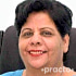 Dr. Santosh Mukherjee Alternative Medicine in Claim_profile