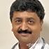 Dr. Santosh N Paediatric Intensivist in Bangalore