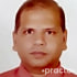 Dr. Santosh  Nagalikar ENT/ Otorhinolaryngologist in Bangalore
