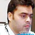 Dr. Santosh Nayak Dentist in Claim_profile