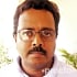 Dr. Santosh P.B Homoeopath in Coimbatore