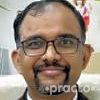 Dr. Santosh P Kait Pediatrician in Pune
